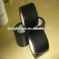 anti-corrosion joint tape pipe & underground pipeline heavy duty adhesive